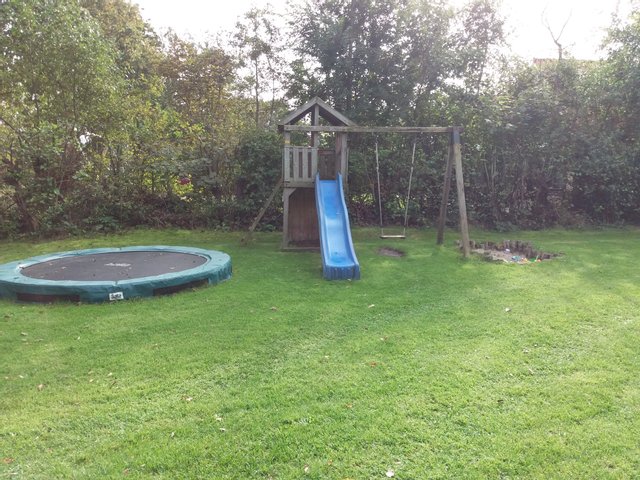 ./bollenveld/e.bollenveld speeltuin.jpg